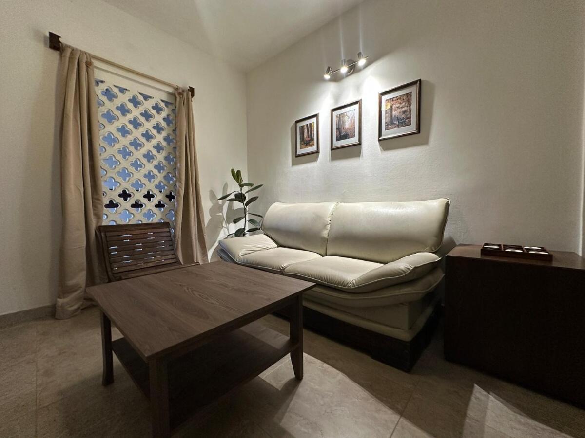 Perfect Location! 4 Bedroom Apartment In Downtown Cartagena Exterior photo