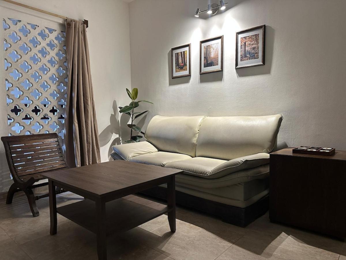 Perfect Location! 4 Bedroom Apartment In Downtown Cartagena Exterior photo